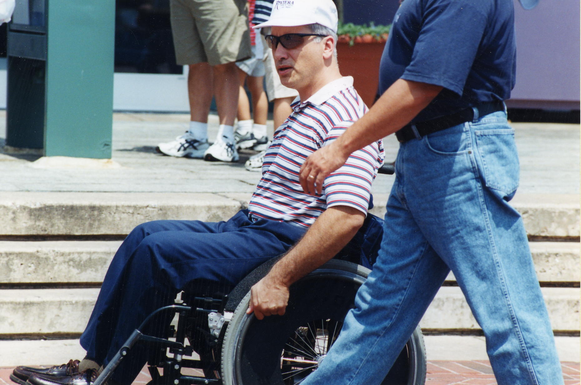 השיקום בגרעון השיקום בגרעון