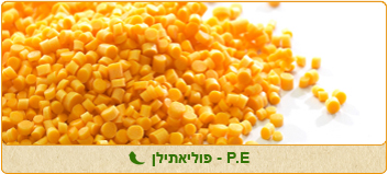 מיחזור בחירייה מיחזור בחירייה