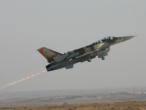 מטוס קרב מטוס קרב